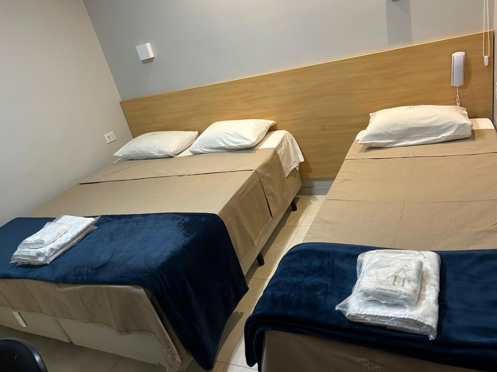 Hotel New Space — Photos 2